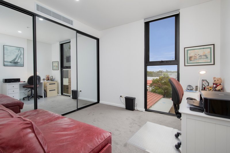 Photo - 211/136 Brunker Road, Adamstown NSW 2289 - Image 8