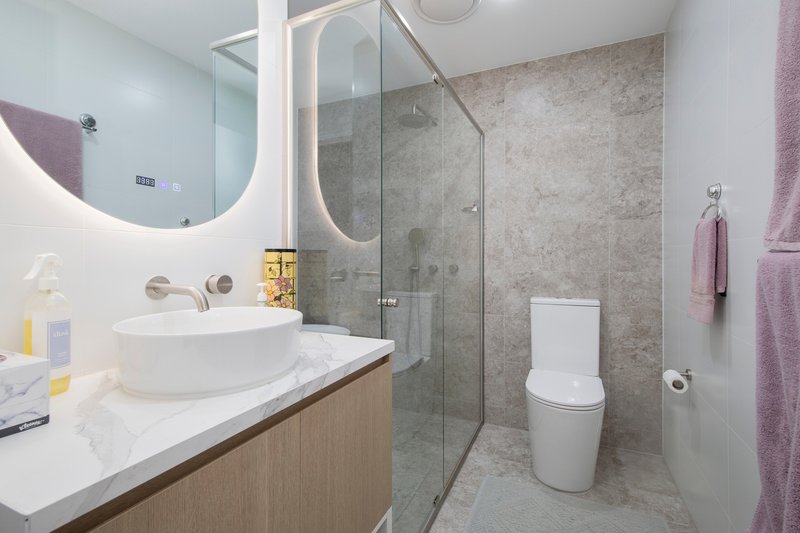 Photo - 211/136 Brunker Road, Adamstown NSW 2289 - Image 9