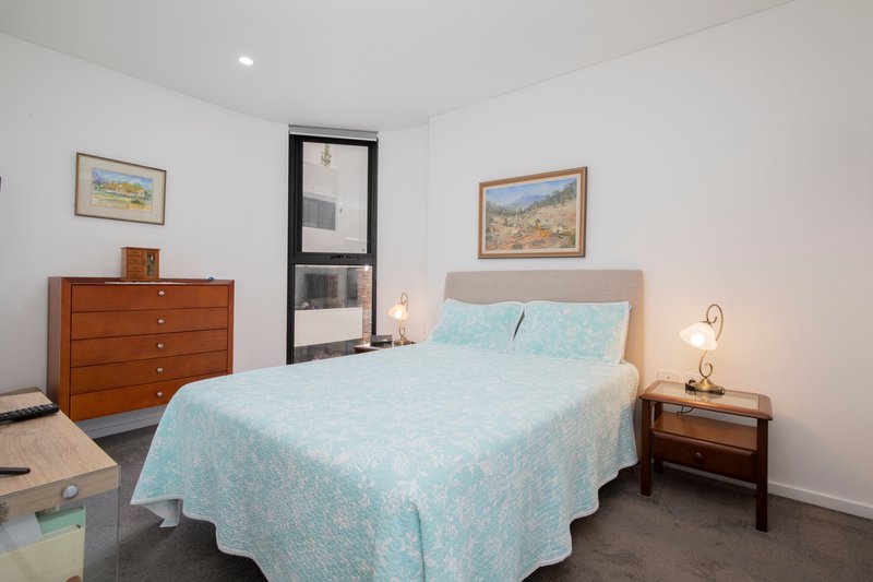 Photo - 211/136 Brunker Road, Adamstown NSW 2289 - Image 10