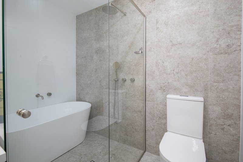 Photo - 211/136 Brunker Road, Adamstown NSW 2289 - Image 11