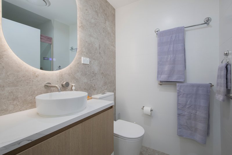 Photo - 211/136 Brunker Road, Adamstown NSW 2289 - Image 12