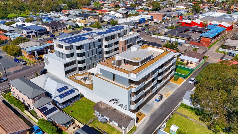 Photo - 211/136 Brunker Road, Adamstown NSW 2289 - Image 13