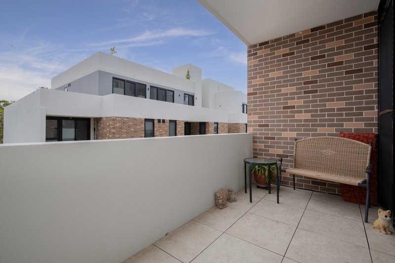 Photo - 211/136 Brunker Road, Adamstown NSW 2289 - Image 14
