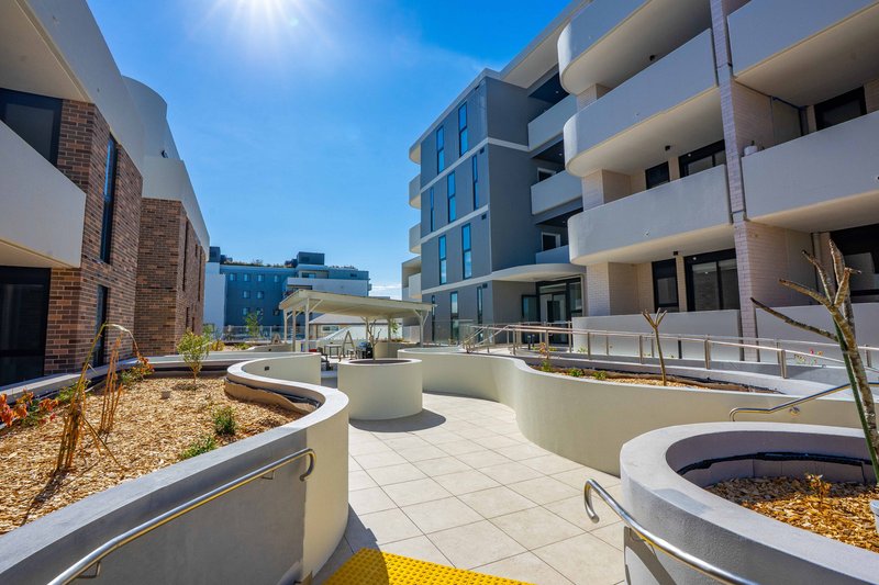 Photo - 211/136 Brunker Road, Adamstown NSW 2289 - Image 15