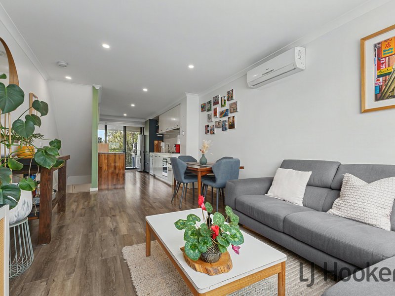 Photo - 2/1114 Stud Road, Rowville VIC 3178 - Image 1