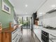 Photo - 2/1114 Stud Road, Rowville VIC 3178 - Image 2