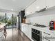 Photo - 2/1114 Stud Road, Rowville VIC 3178 - Image 3