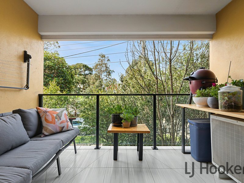 Photo - 2/1114 Stud Road, Rowville VIC 3178 - Image 4