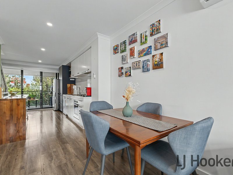 Photo - 2/1114 Stud Road, Rowville VIC 3178 - Image 5