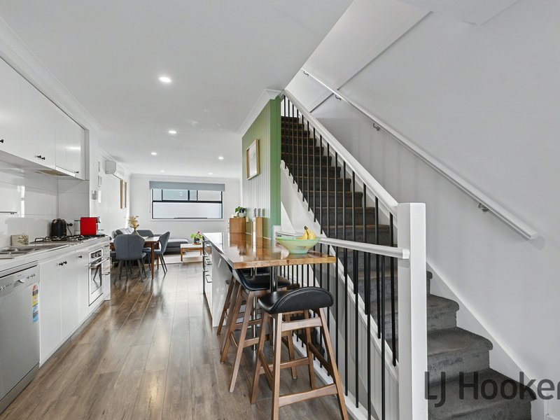 Photo - 2/1114 Stud Road, Rowville VIC 3178 - Image 6