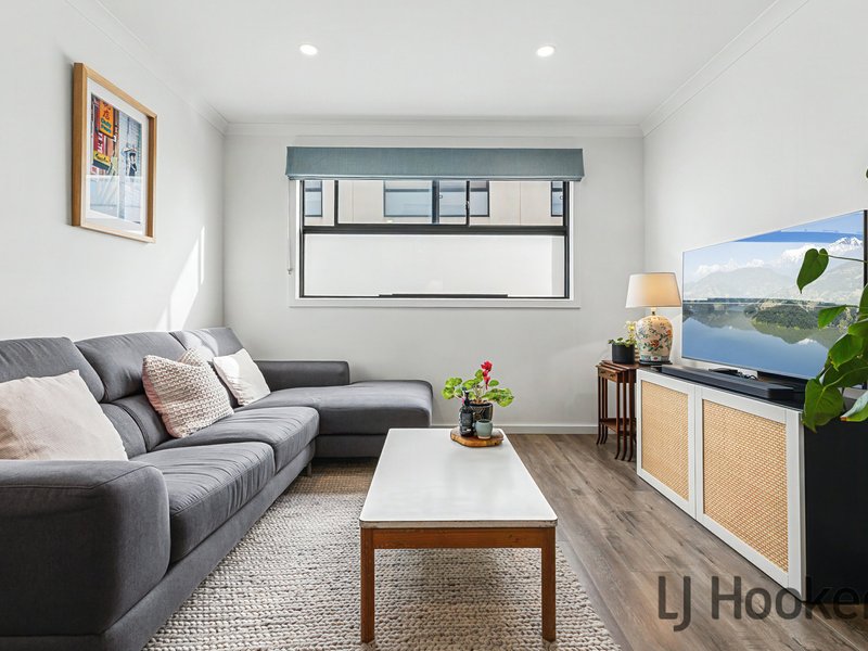 Photo - 2/1114 Stud Road, Rowville VIC 3178 - Image 7