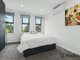 Photo - 2/1114 Stud Road, Rowville VIC 3178 - Image 8