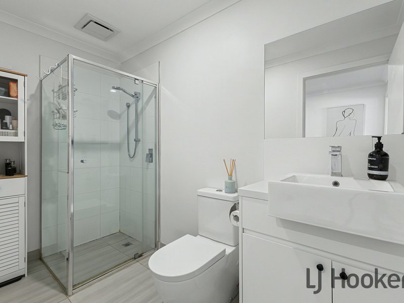 Photo - 2/1114 Stud Road, Rowville VIC 3178 - Image 9