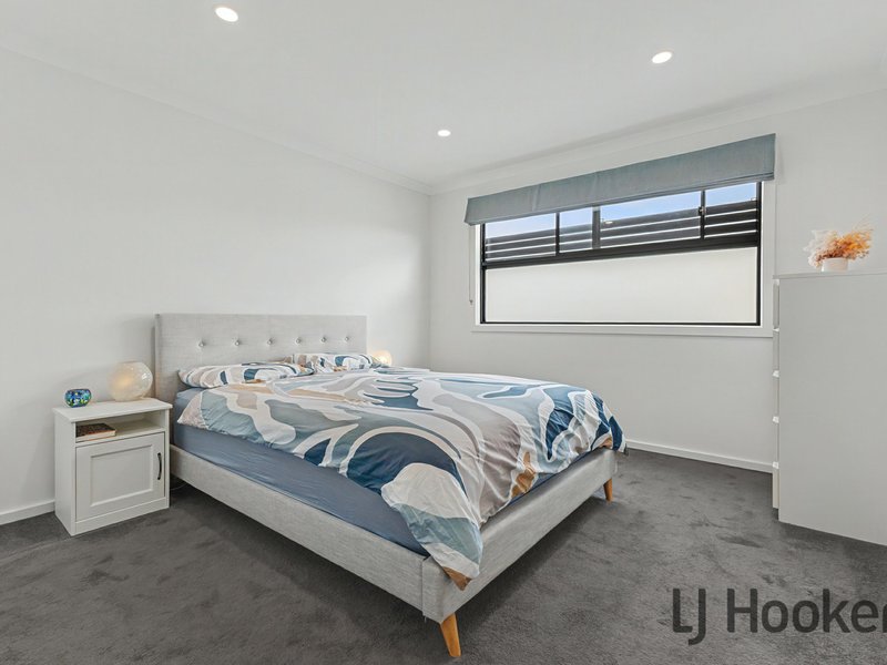 Photo - 2/1114 Stud Road, Rowville VIC 3178 - Image 10