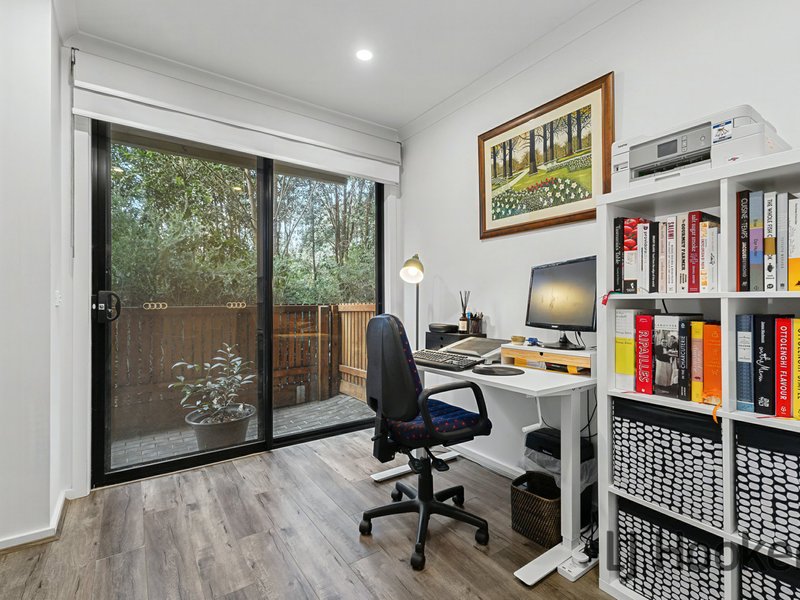 Photo - 2/1114 Stud Road, Rowville VIC 3178 - Image 11