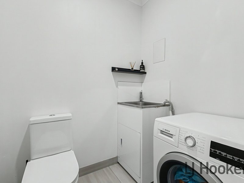 Photo - 2/1114 Stud Road, Rowville VIC 3178 - Image 12