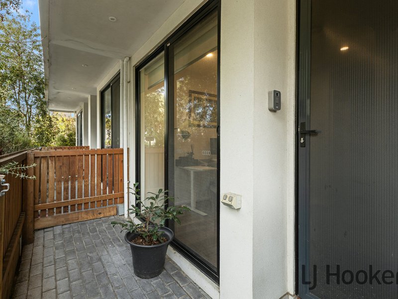 Photo - 2/1114 Stud Road, Rowville VIC 3178 - Image 13