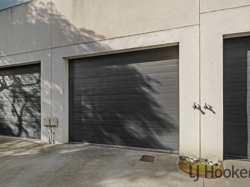Photo - 2/1114 Stud Road, Rowville VIC 3178 - Image 14