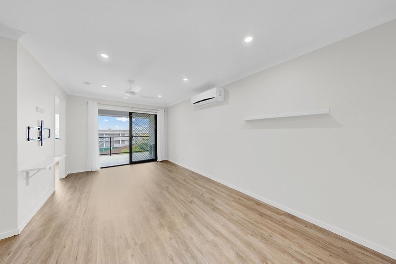 Photo - 21/115 Main Street, Beenleigh QLD 4207 - Image 2
