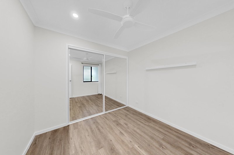 Photo - 21/115 Main Street, Beenleigh QLD 4207 - Image 5