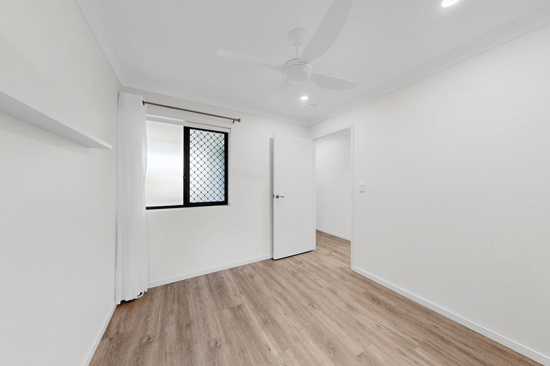 Photo - 21/115 Main Street, Beenleigh QLD 4207 - Image 6