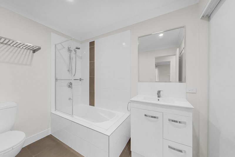 Photo - 21/115 Main Street, Beenleigh QLD 4207 - Image 7