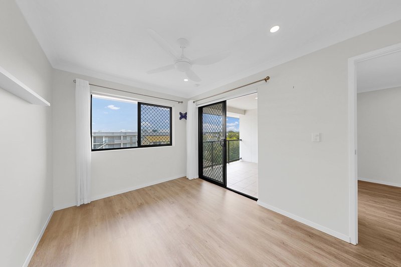 Photo - 21/115 Main Street, Beenleigh QLD 4207 - Image 9