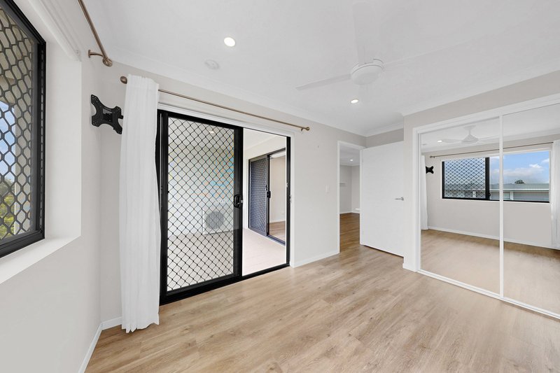Photo - 21/115 Main Street, Beenleigh QLD 4207 - Image 10