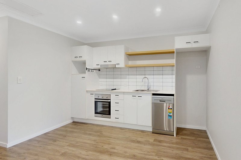 Photo - 21/115 Main Street, Beenleigh QLD 4207 - Image 11