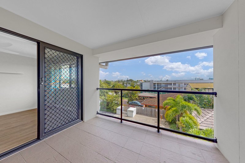 Photo - 21/115 Main Street, Beenleigh QLD 4207 - Image 14