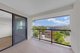 Photo - 21/115 Main Street, Beenleigh QLD 4207 - Image 14