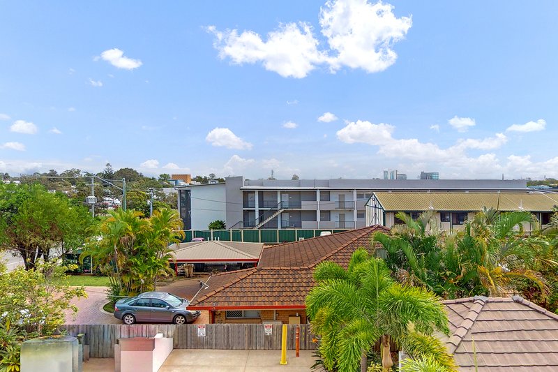 Photo - 21/115 Main Street, Beenleigh QLD 4207 - Image 16