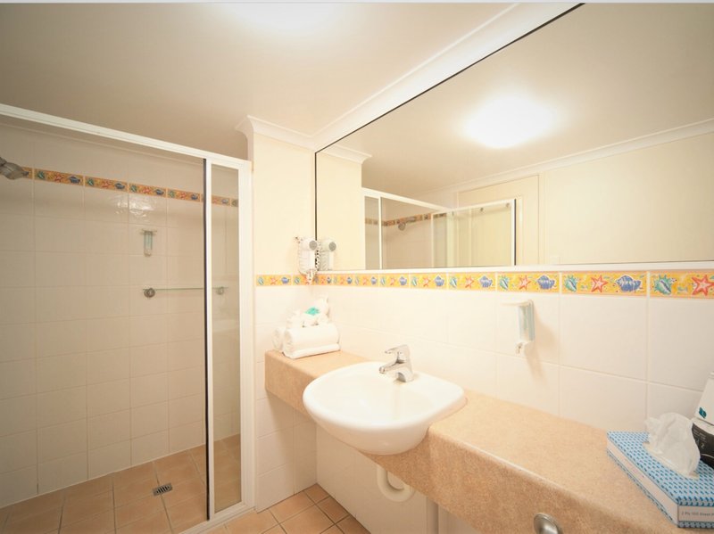 Photo - 21/115 Shingley Drive, Airlie Beach QLD 4802 - Image 11