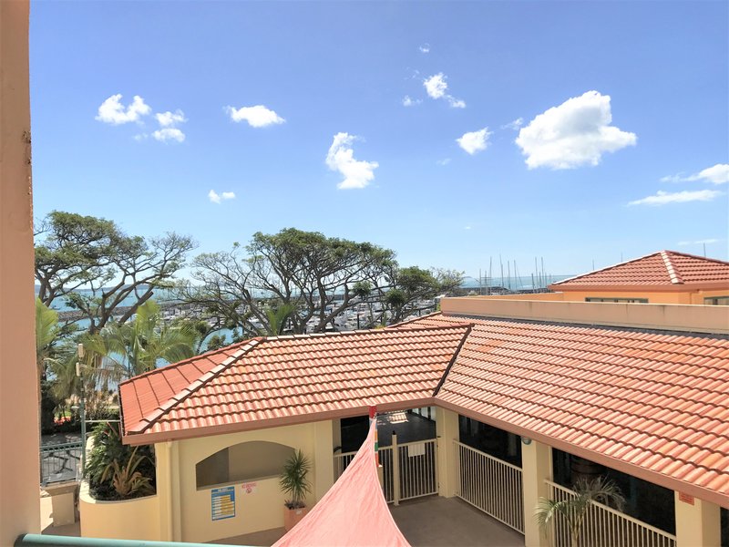 Photo - 21/115 Shingley Drive, Airlie Beach QLD 4802 - Image 12