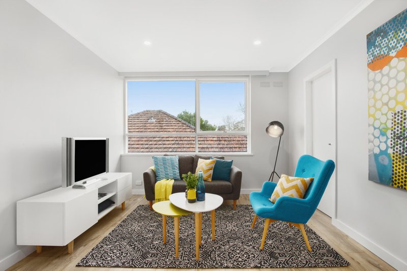 21/1150 Dandenong Road, Carnegie VIC 3163