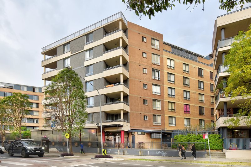 2111/62-72 Queen Street, Auburn NSW 2144