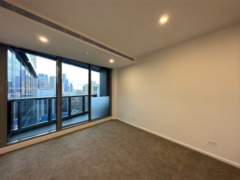 2111/81 City Road, Southbank VIC 3006