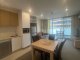 Photo - 211/185 Morphett Street, Adelaide SA 5000 - Image 1