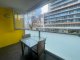 Photo - 211/185 Morphett Street, Adelaide SA 5000 - Image 2