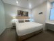 Photo - 211/185 Morphett Street, Adelaide SA 5000 - Image 9