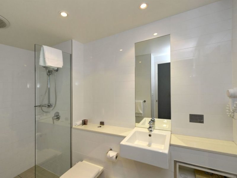 Photo - 211/19 Church Street, Nelson Bay NSW 2315 - Image 18