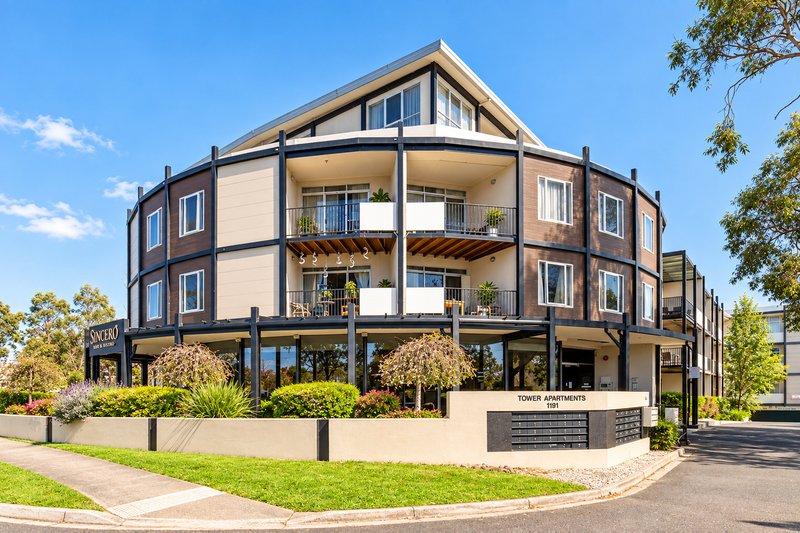 Photo - 21/1191 Plenty Road, Bundoora VIC 3083 - Image 1