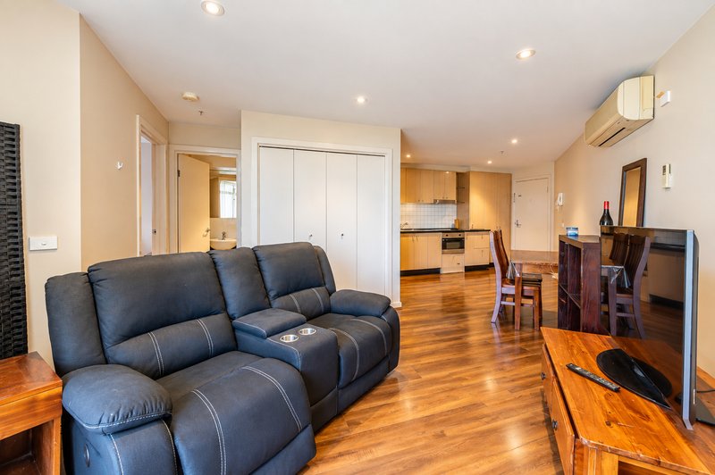 Photo - 21/1191 Plenty Road, Bundoora VIC 3083 - Image 2