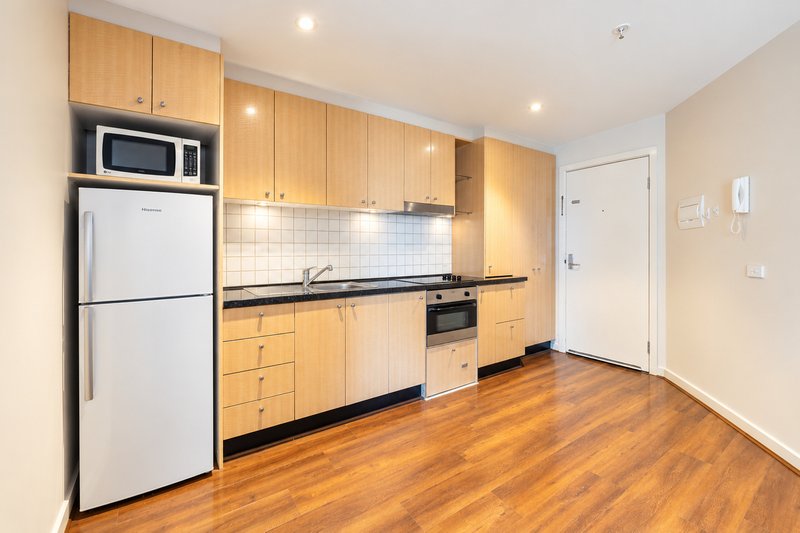 Photo - 21/1191 Plenty Road, Bundoora VIC 3083 - Image 3