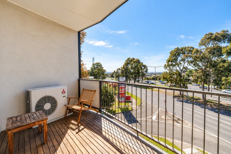 Photo - 21/1191 Plenty Road, Bundoora VIC 3083 - Image 6