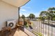 Photo - 21/1191 Plenty Road, Bundoora VIC 3083 - Image 6