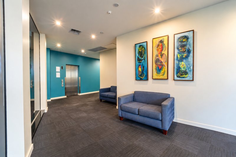 Photo - 21/1191 Plenty Road, Bundoora VIC 3083 - Image 7