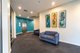 Photo - 21/1191 Plenty Road, Bundoora VIC 3083 - Image 7