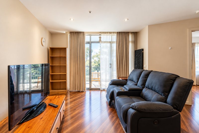 Photo - 21/1191 Plenty Road, Bundoora VIC 3083 - Image 8