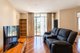 Photo - 21/1191 Plenty Road, Bundoora VIC 3083 - Image 8